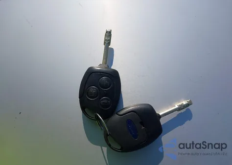 2010 Ford Transit Connect Xlt from USA, damaged, VIN NM0LS7DN9AT004230